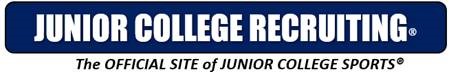 College Coaches Connection Logo